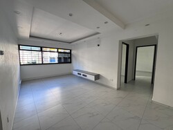 Blk 535 Woodlands Vista (Woodlands), HDB 4 Rooms #558275991